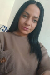 Zdjęcie użytkownika Daaria9997