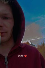 Foto pengguna MaciusG