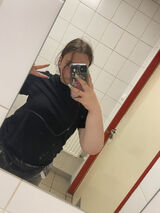 Фото користувача uwubakasraka6668