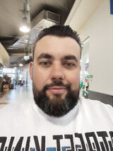 Фото користувача PiotrdlaPani