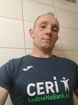 Фотография пользователя XBialystok97x