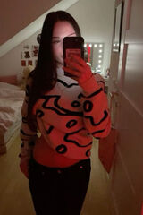 Foto utilizatorului Julcia942