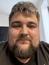 Fotka uživatele michalpedzich6