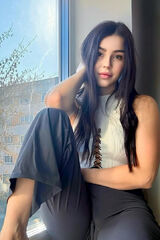 Fotka uživatele alinahalionara