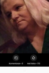 Zdjęcie użytkownika monikadziechcins65