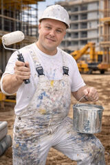 Фотография пользователя neofita955