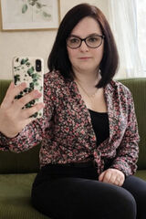 Zdjęcie użytkownika katarzynapolinsk36