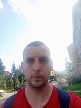 Zdjęcie użytkownika PawsiPLCF