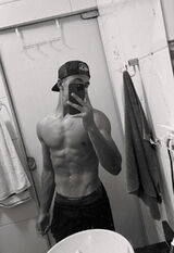 Zdjęcie użytkownika joaopedro3110