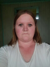 Foto pengguna justynapiekutows78