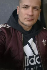 Фото користувача plazamarcin638