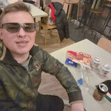 Fotka uživatele DominikWWL