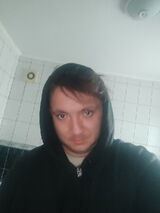 Фотография пользователя WyzA