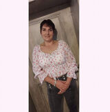 Foto utilizatorului marzanna162273