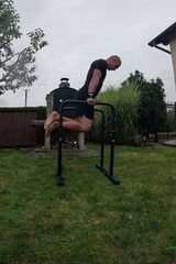 Фото користувача KrotkoScietySW