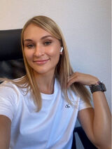 Zdjęcie użytkownika Mashasot