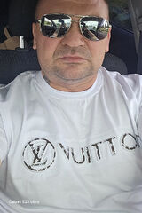 Photos Tomasz1999900