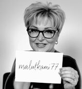 Foto pengguna malutkami77