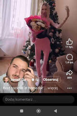 Фото користувача malutkamalutkama62