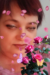 Zdjęcie użytkownika zofszu2737gmailc