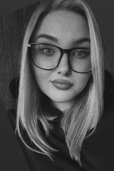 Zdjęcie użytkownika milena129393