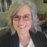 Zdjęcie użytkownika shanslove19