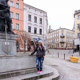 Foto utilizatorului paciorekanastazj84