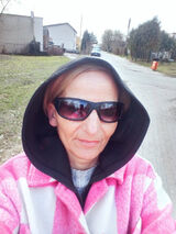 Fotka uživatele Bernadetta123