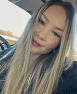 Foto utilizatorului Oliwcial