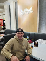 Zdjęcie użytkownika raczynskisebasti68