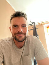 Zdjęcie użytkownika Wilisowski