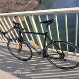 Фото користувача Marek3336