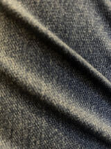 Фото користувача pawles1234