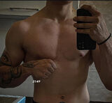 Zdjęcie użytkownika Kabe67