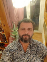 Zdjęcie użytkownika ns4628609