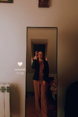 Фотография пользователя Kasiala18