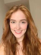 Zdjęcie użytkownika greganne993