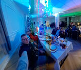 Foto utilizatorului klimekmateusz21