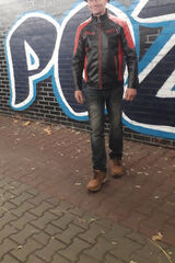 Фото користувача arasimowicz