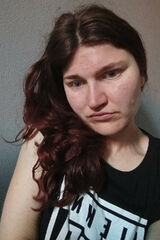 Фото користувача nataliagrzes97