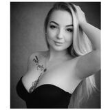 Zdjęcie użytkownika Poprostutyna512456