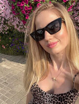 Zdjęcie użytkownika feliciaedwin07