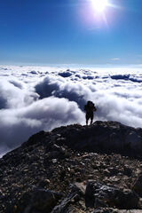 Zdjęcie użytkownika szymooon7