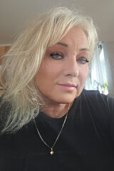 Foto pengguna MigdalTe