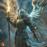 Zdjęcie użytkownika veganpower