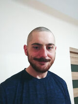 Фото користувача damkru26