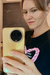 Zdjęcie użytkownika Kingaaa29