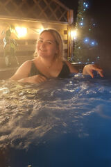 Фото користувача gruszeczka45