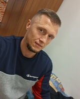 Фотография пользователя piotr5xxx