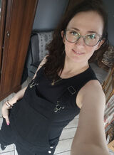 Fotosdardusbuziaczek91